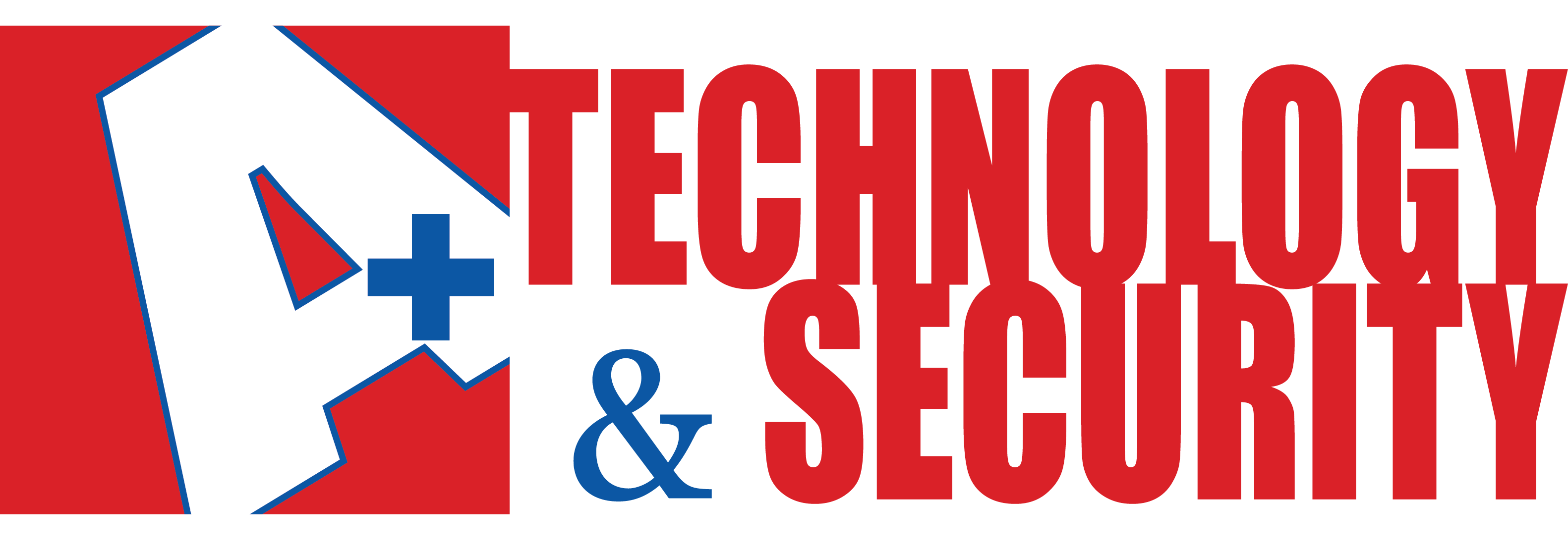 A+ Technology and Security Solutions Inc. logo