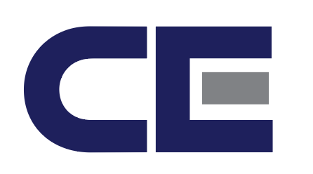 Collins Einhorn Farrell PC logo