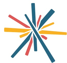 Camp Fire Columbia Company Logo