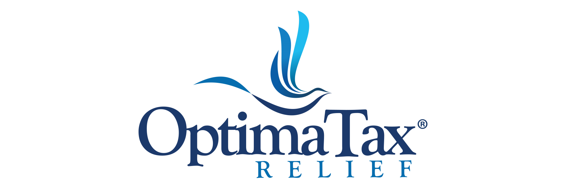 Optima Tax Relief Profile Optima Tax Relief Profile