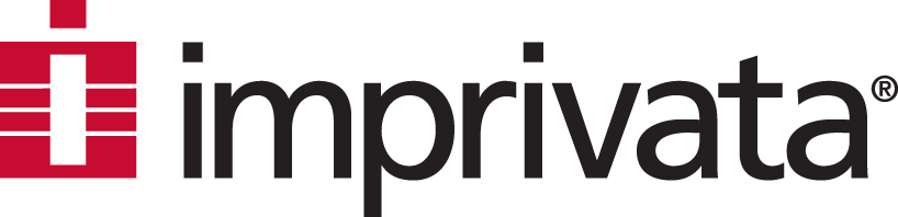 Imprivata Company Logo