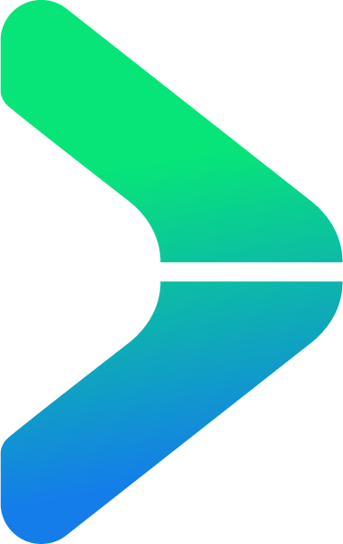 SkillsetGroup logo