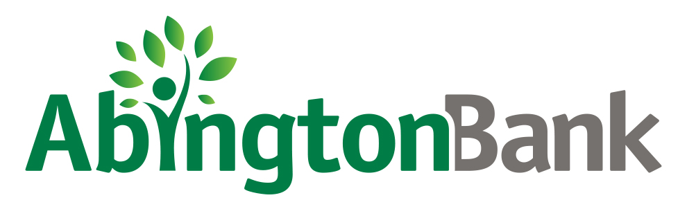 Abington Bank Company Logo