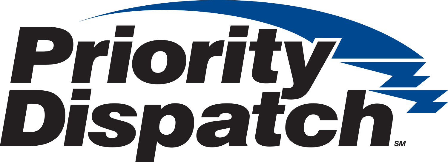 mimeo digital priority dispatch