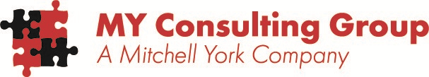 MY Consulting Group logo