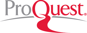 ProQuest Company Logo