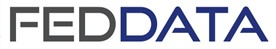 Federal Data Systems, LLC logo