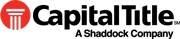 Capital Title of Texas, LLC logo
