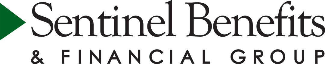 Sentinel Benefits and Financial Group logo