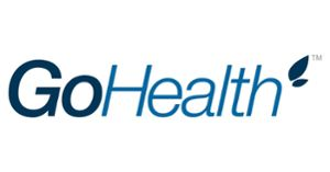 GoHealth Company Logo