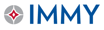 IMMY Company Logo