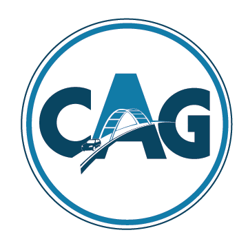 Continental Automotive Group Company Logo