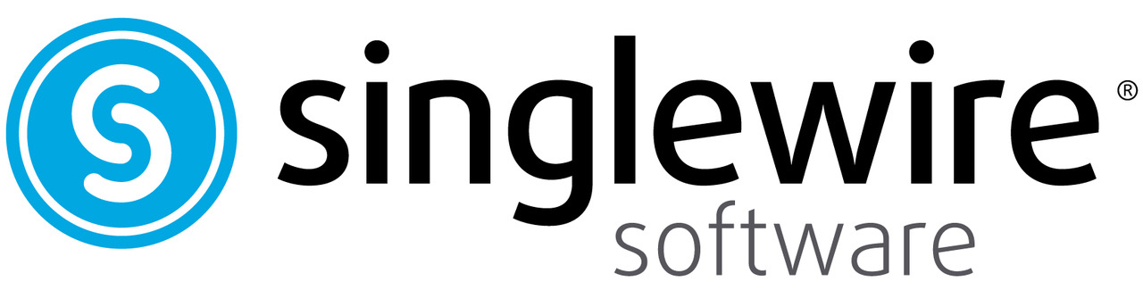 Singlewire Software LLC logo