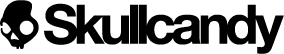 Skullcandy logo