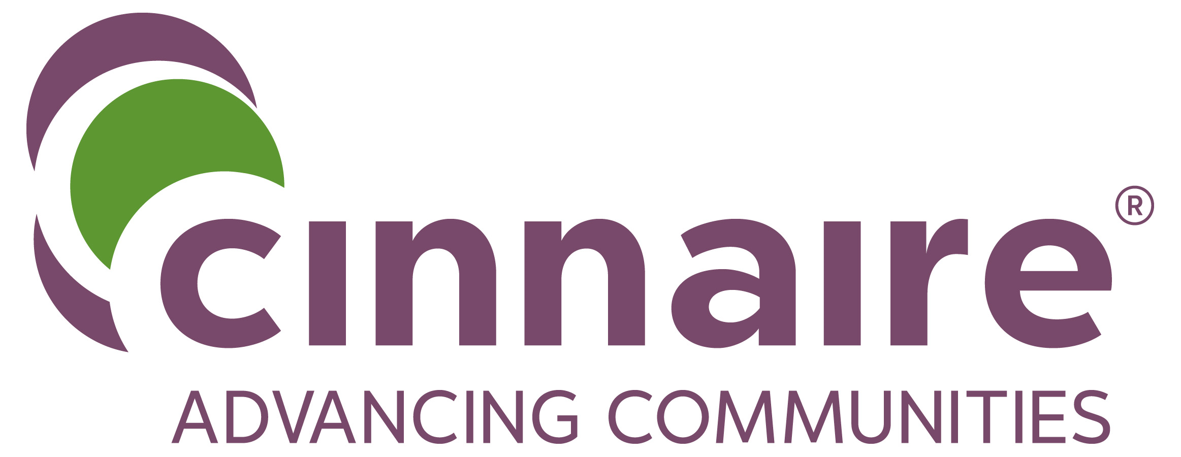 Cinnaire Corporation logo