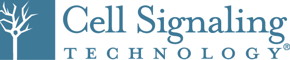 Cell Signaling Technology Company Logo