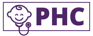 Pediatric Healthcare Connection logo