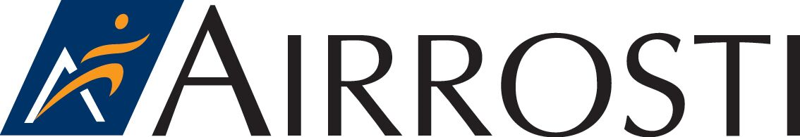 Airrosti Rehab Centers logo