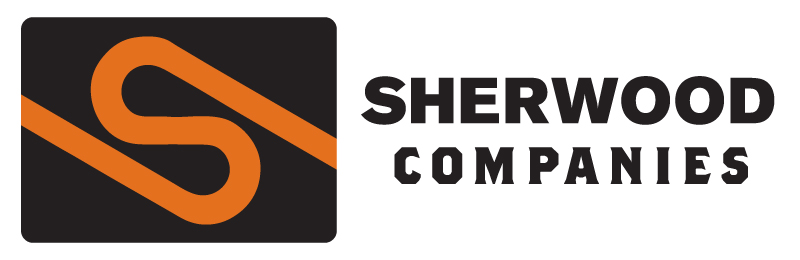 Sherwood Companies logo