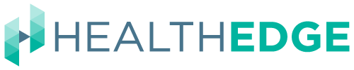 HealthEdge Software Inc Company Logo