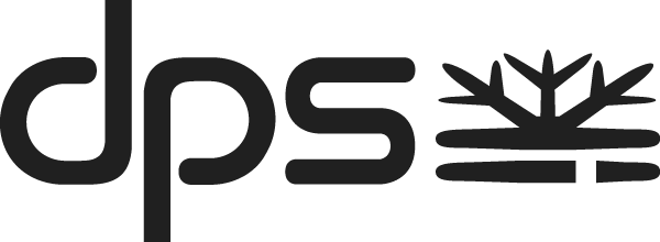 DPS Skis logo