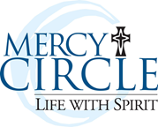 Mercy Circle logo