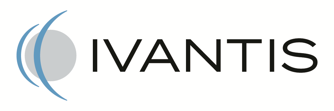 Ivantis Inc logo