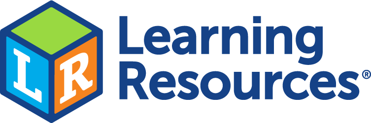 Learning Resources Company Logo