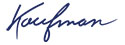 H.W. Kaufman Group logo