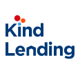 Kind Lending Company Logo