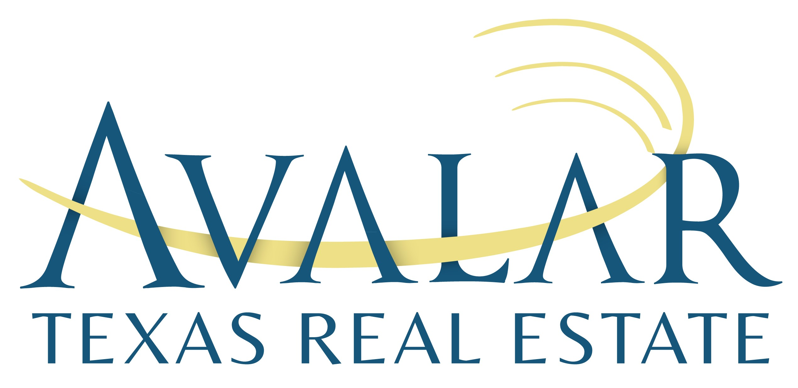 Avalar Austin Real Estate logo