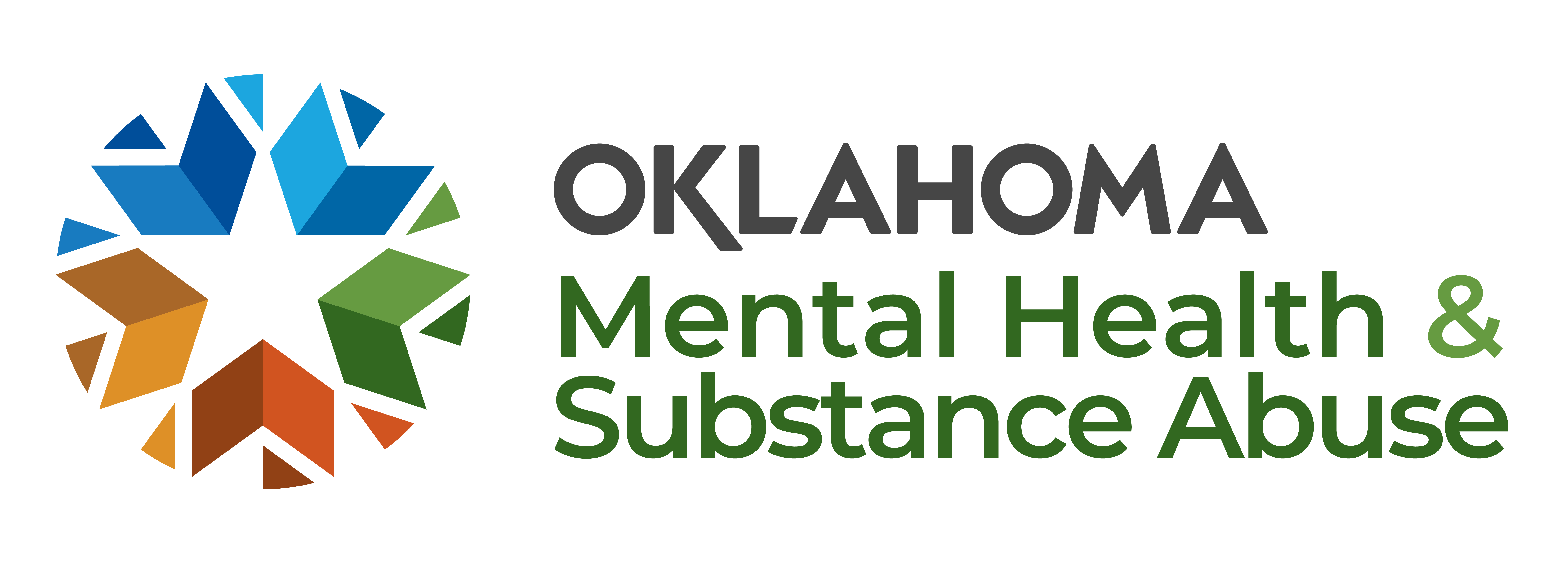 Substance Abuse Conferences Oklahoma 2024 Trix Merlina