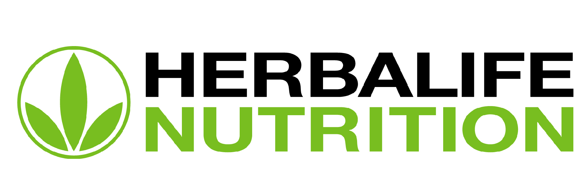 Herbalife Nutrition Profile