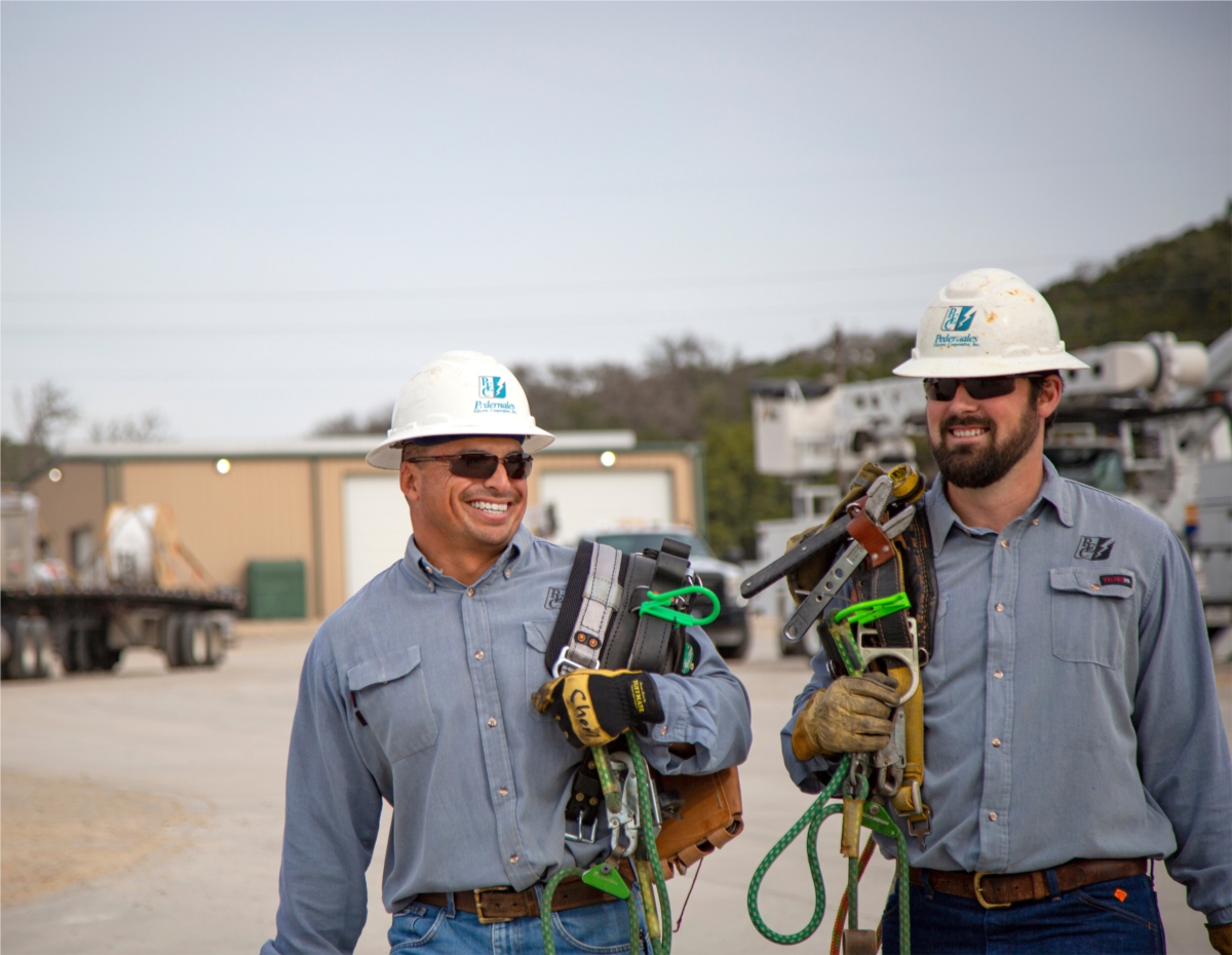 pedernales-electric-cooperative-inc-profile