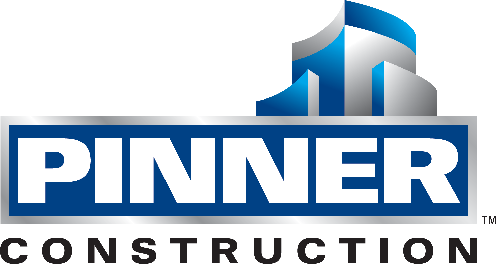 pinner construction