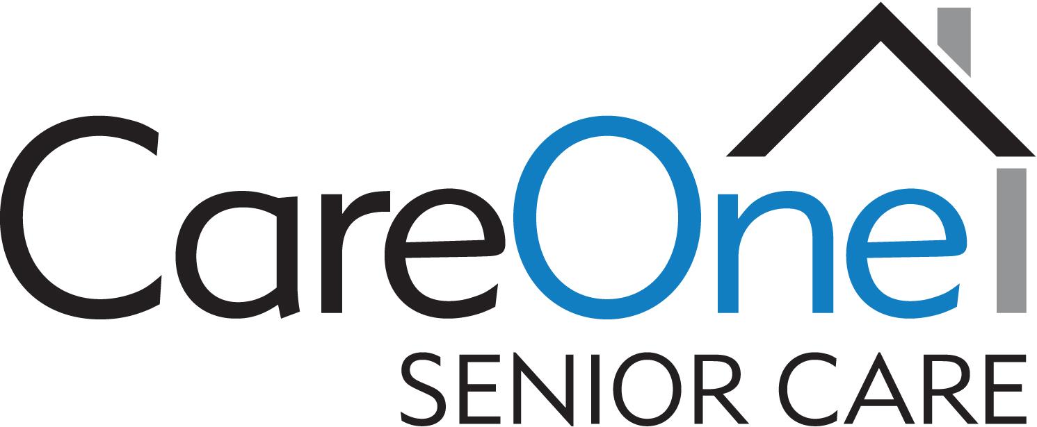 CareOne Senior Care Company Logo