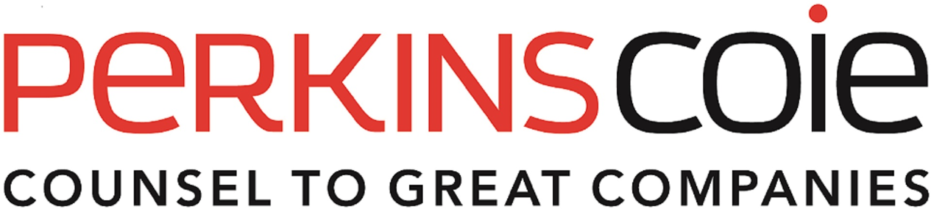 Perkins Coie LLP Company Logo