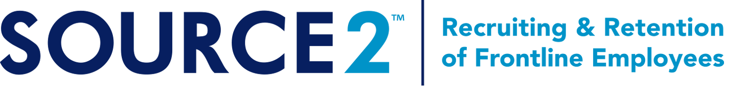 Source2 logo