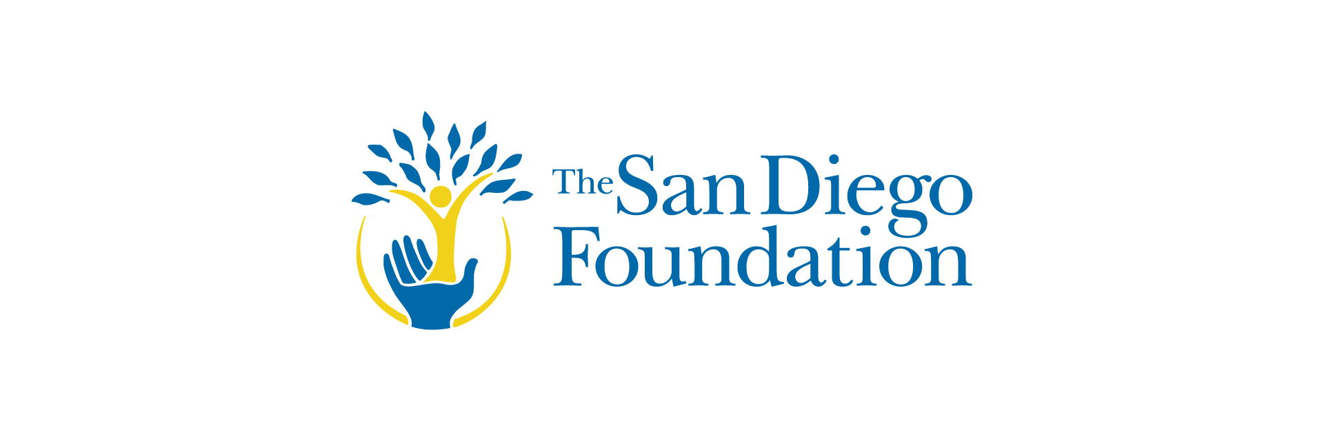 The San Diego Foundation Profile