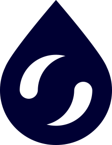 Surfline\Wavetrak, Inc. logo