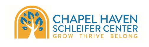 Chapel Haven Schleifer Center, Inc. logo