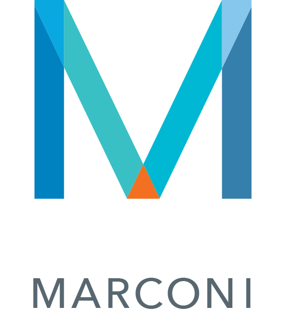 Marconi, LLC logo