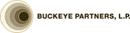 Buckeye Partners, L.P. Company Logo