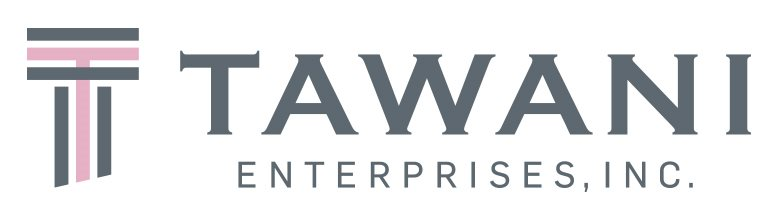 TAWANI Enterprises logo