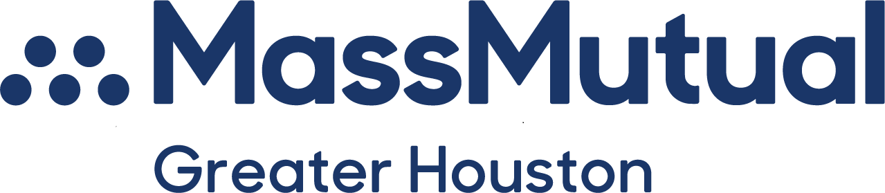 MassMutual Greater Houston Company Logo
