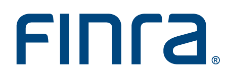 Financial Industry Regulatory Authority Company Logo
