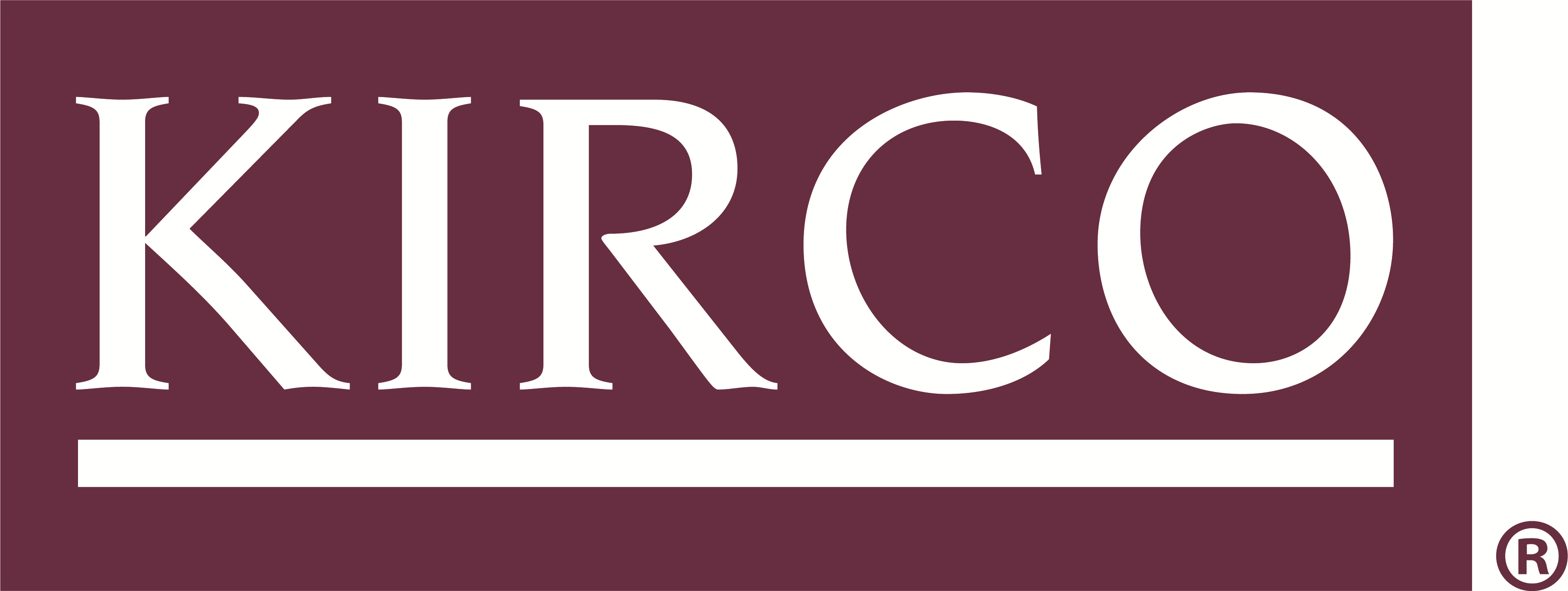 KIRCO Management Services LLC Company Logo