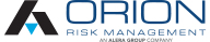 Orion Risk Management an Alera Group Company logo