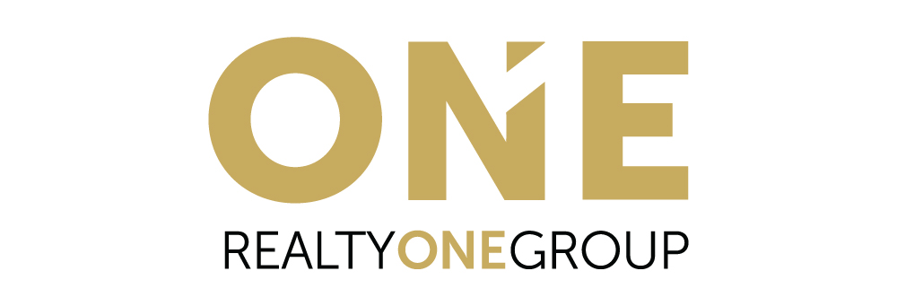 Realty ONE Group Company Logo