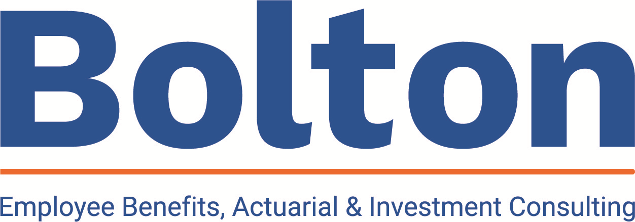Bolton Partners, Inc. logo